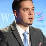 Tudor Ulianovschi