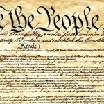 Constitution of the United States