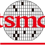 TSMC