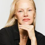 Памела Андерсон