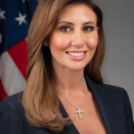 Alina Habba