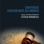 Constitution of the United States