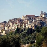 Cagnano Varano