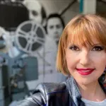 Marina Almășan