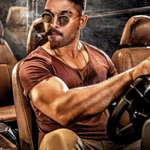 Allu Arjun