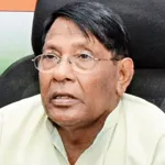 Rameshwar Oraon