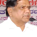 Jagadish Shettar