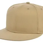 CapBack