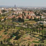 Mairena del Aljarafe
