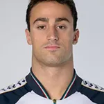 Alberto Razzetti