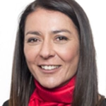 Barbara Saltamartini