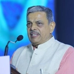 Dattatreya Hosabale