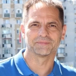 Dan Negru