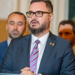 Dan Tanasă