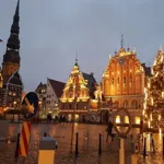 Riga