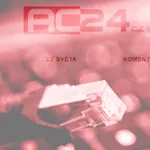 AC24.cz