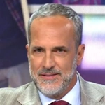 Santi Acosta