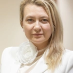 Mariana Lucrețeanu