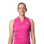Elise Mertens
