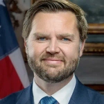 Vice President of the United States