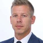 Péter Magyar
