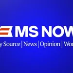 MSNBC