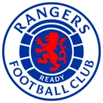 Rangers Football Club