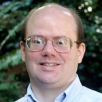 larry sanger