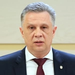 Vadim Fotescu