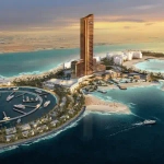 Ras al Khaimah