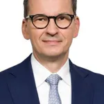 Mateusz Morawiecki