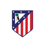 Atlético Madrileño
