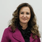 Natalia Elena Intotero