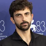 Yuval Abraham