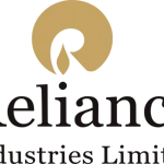 Reliance Industries