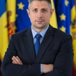 Vladislav Cojuhari
