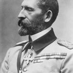 Regele Ferdinand