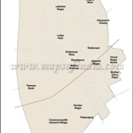 Laxmi Nagar (Vidhan Sabha constituency)