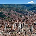 Medellín
