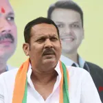 Udayanraje Bhosale