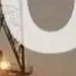 isro