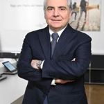 Dario Scannapieco
