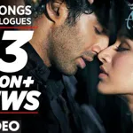 Aashiqui 2