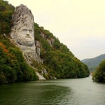 atracții turistice din românia