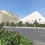 Islamic Consultative Assembly