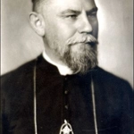 Ioan Bălan