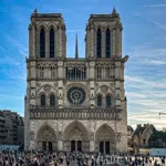 concursul de degustare judecata de la paris