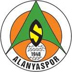 Alanyaspor