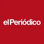 El Periódico de Catalunya