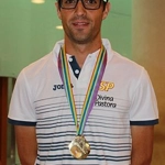 Miguel Ángel López Nicolás